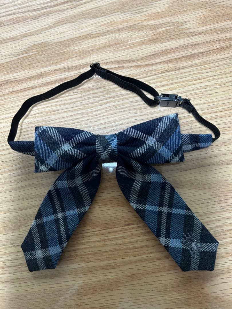 ポンポネット卒服・受験pom ponetto junior 5点セット