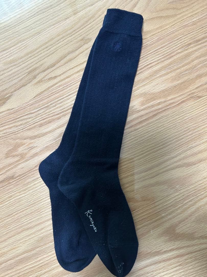 ポンポネット卒服・受験pom ponetto junior 5点セット