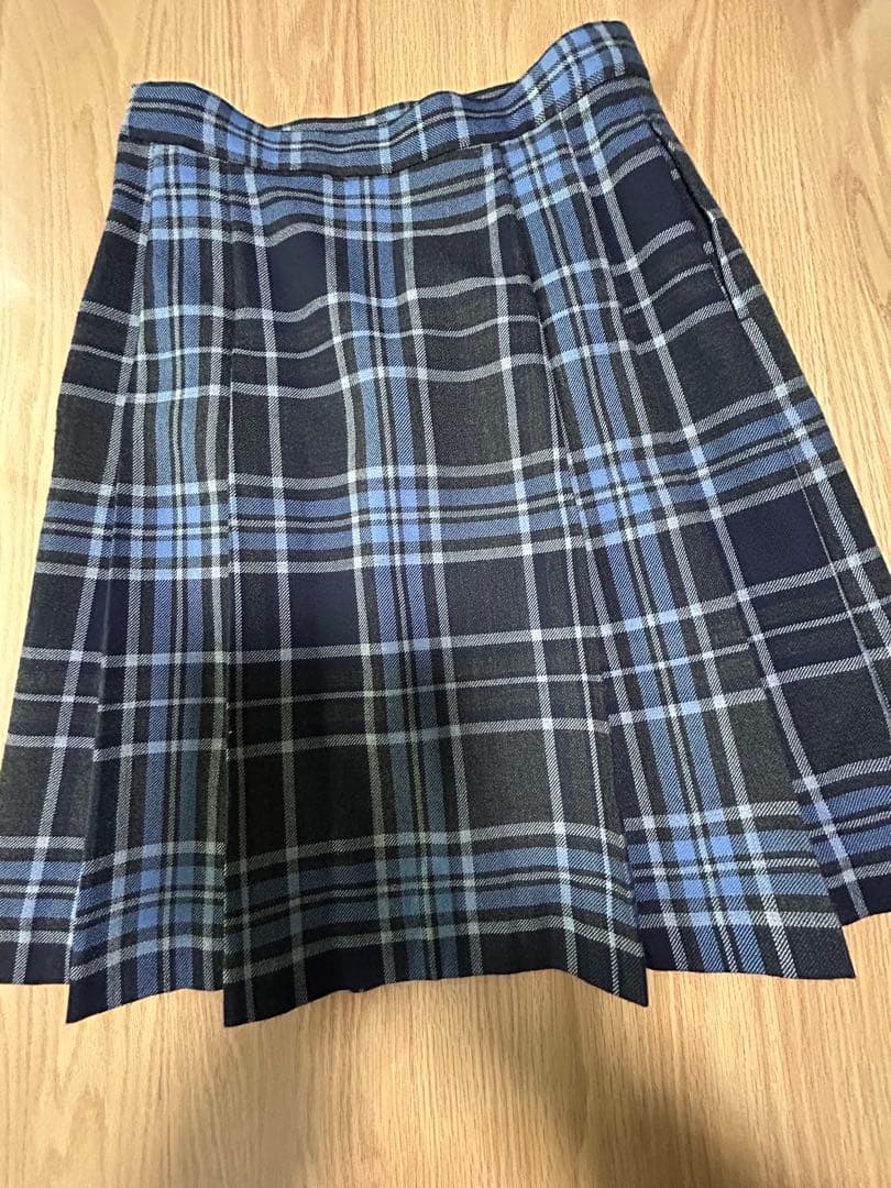 ポンポネット卒服・受験pom ponetto junior 5点セット