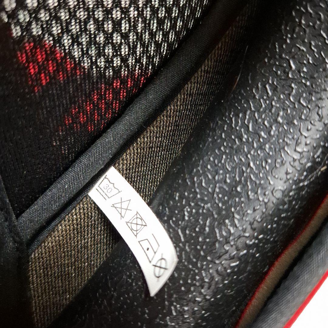 タイムセール⭐RECARO Start J1 ロトブラック