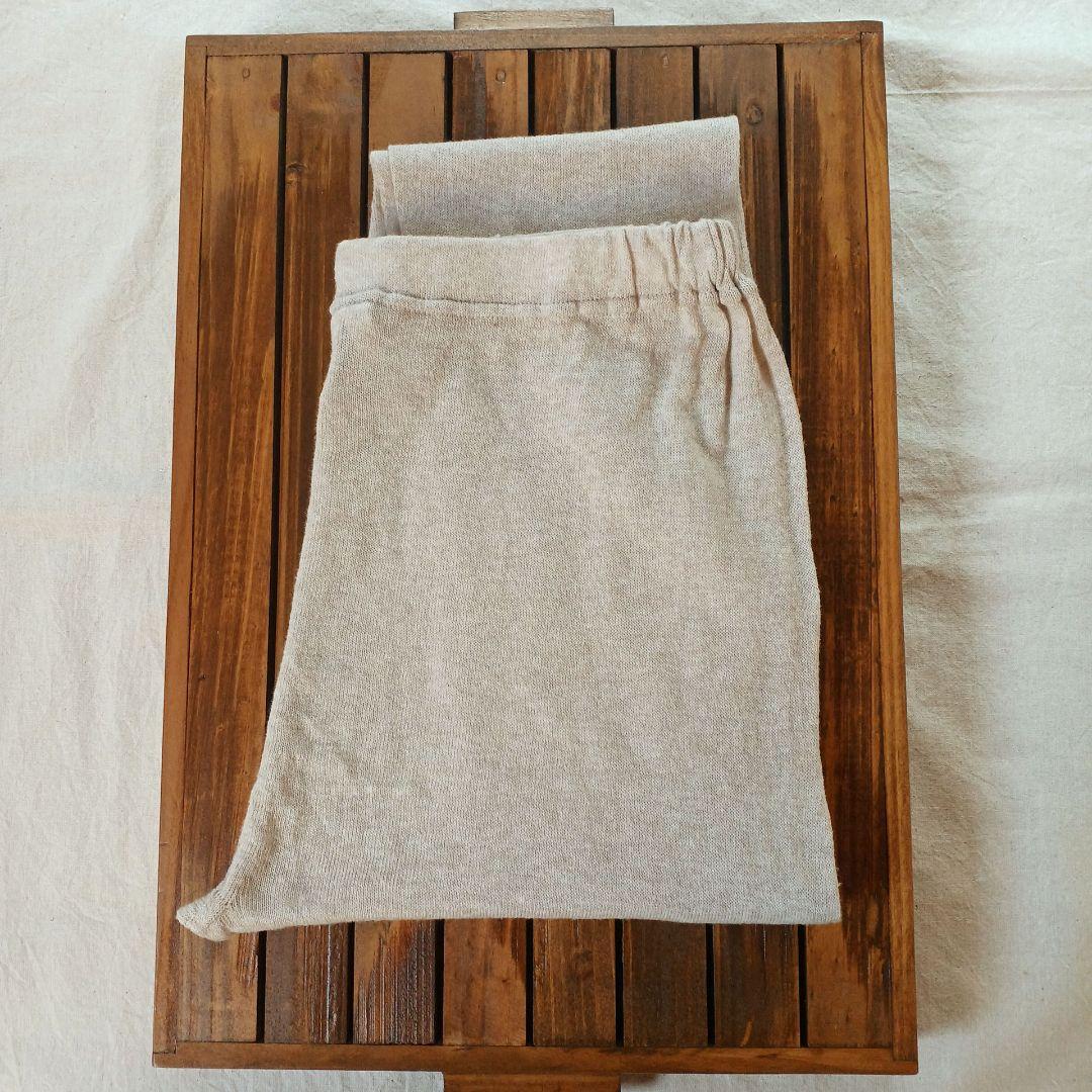 ねじばな様 リクエスト2点まとめ商品