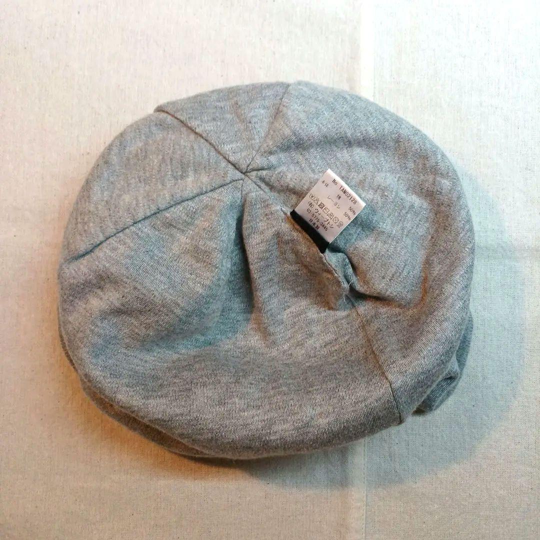 ねじばな様 リクエスト2点まとめ商品