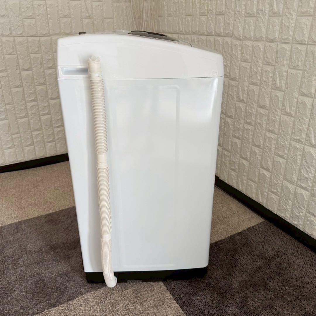 都内23区配送無料✨設置まで❗️家電2点　シャープ　日立　冷蔵庫　洗濯機　美品