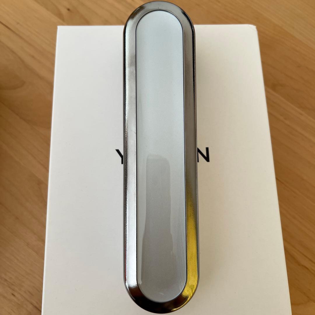 YAMAN フォトプラスEXスムースS HRF-20L-2