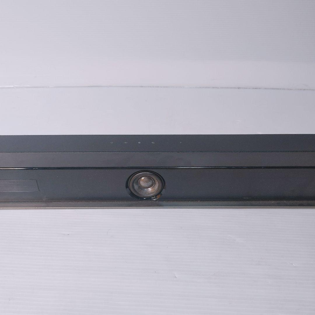 SONY HT-Z9F サウンドバー ホームシアターシステム ソニー