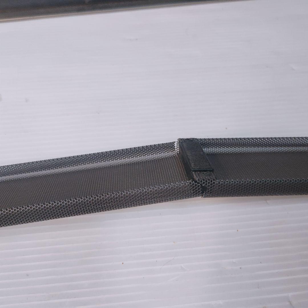 SONY HT-Z9F サウンドバー ホームシアターシステム ソニー