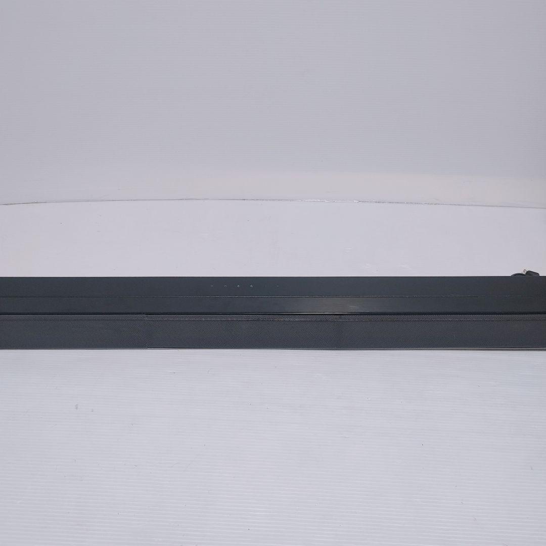 SONY HT-Z9F サウンドバー ホームシアターシステム ソニー