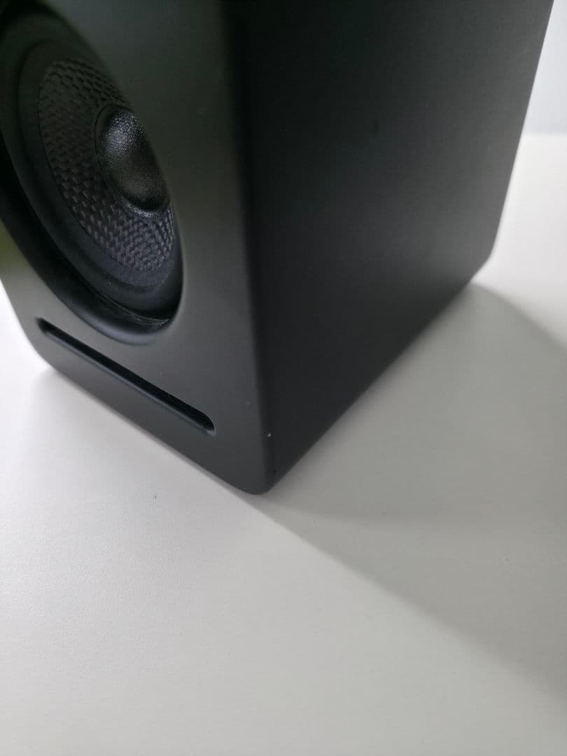 スピーカー・ウーファー ONKYO SOUND SPHERE SKS-SS51X 5.1ch