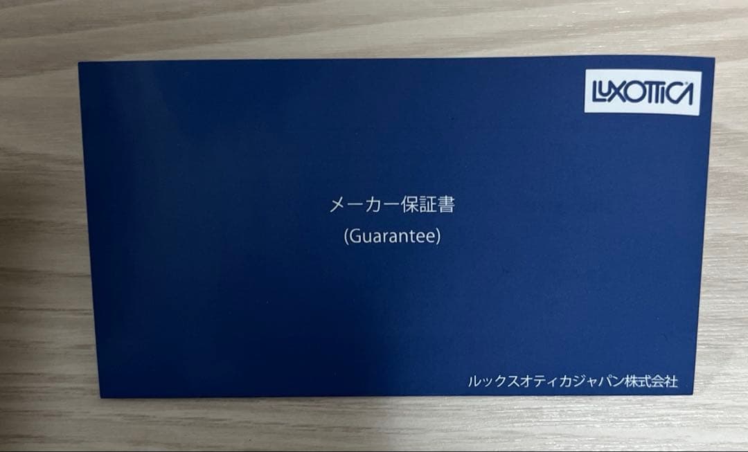 小物 OAKLEY SUTRO LITE PRIZM GOLF 0009463A