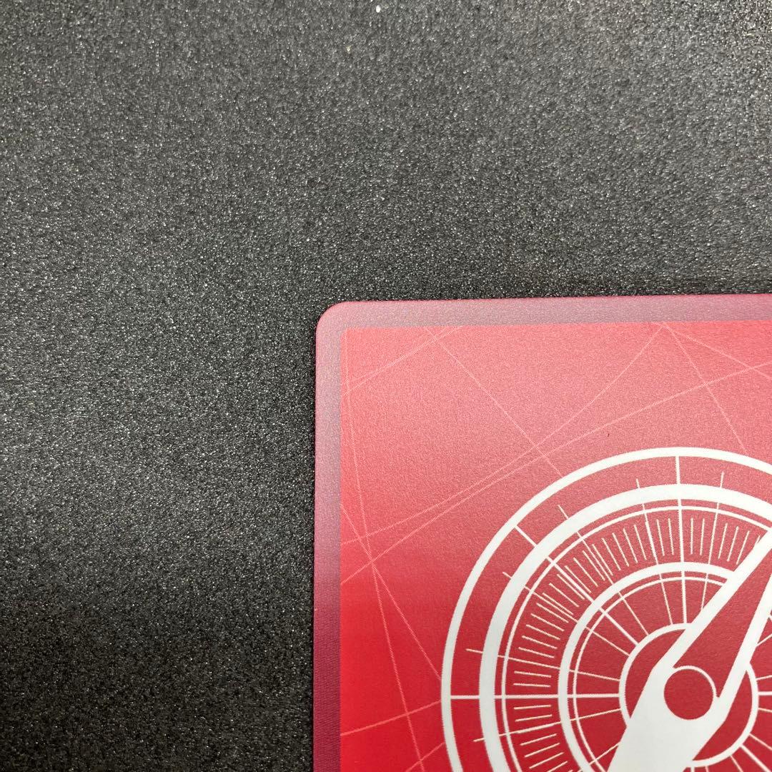 ボア・ハンコック L リーダーパラレル(リーパラ) OP14-041