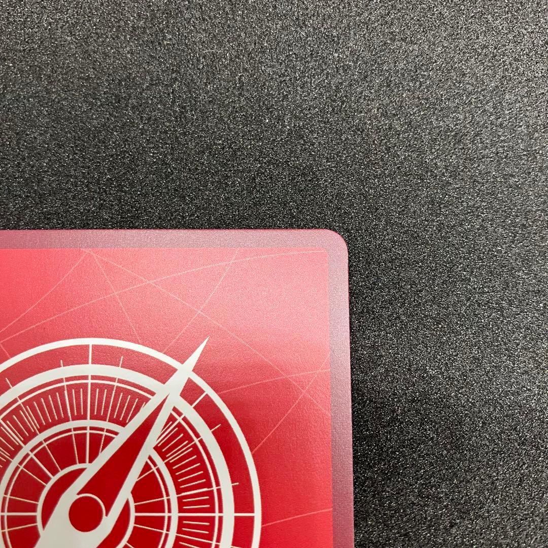 ボア・ハンコック L リーダーパラレル(リーパラ) OP14-041