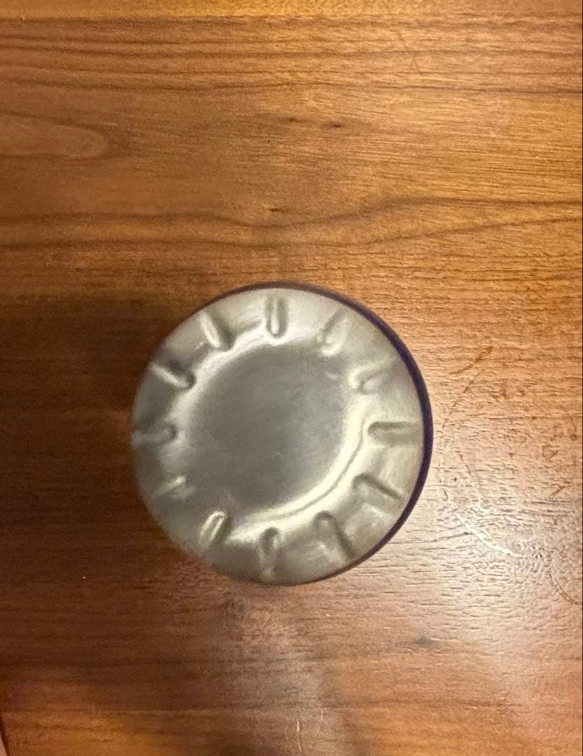 【TOKYO MER 走る緊急救命室】サーモボトル ステンレス水筒