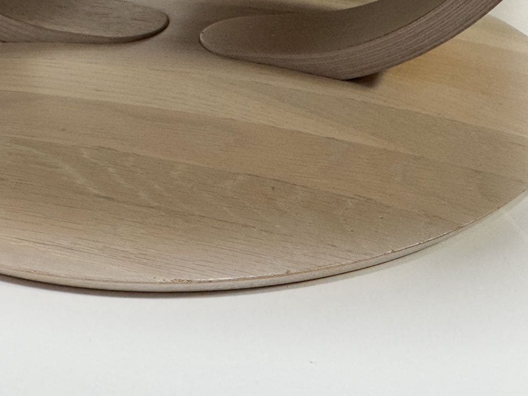 カリモク THE FIRST ザ・ファースト ソファとオットマンセット②