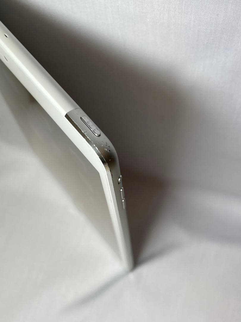 iPad mini 3 Cellularモデル 16GB 　※フィルム付・即発送