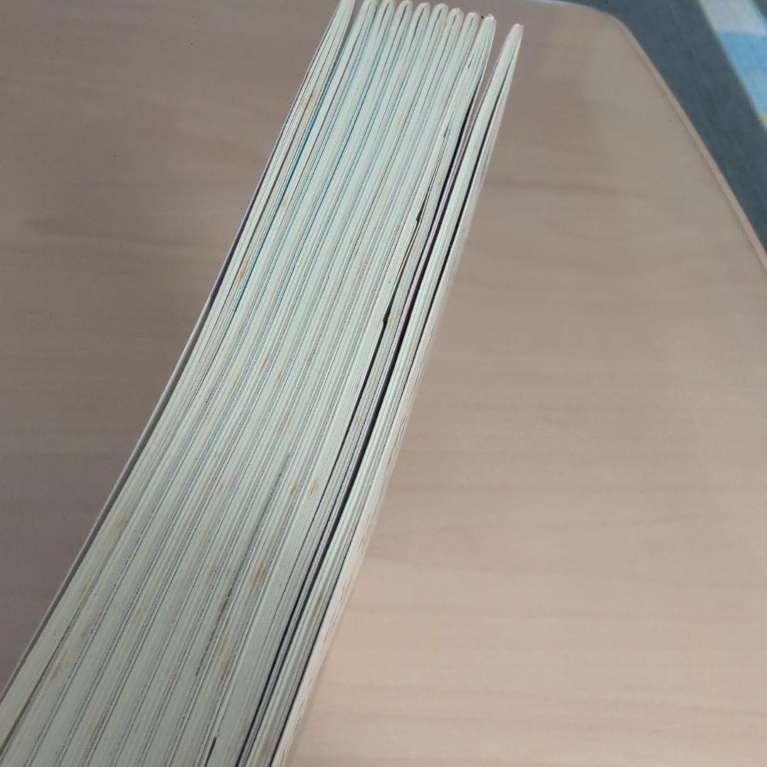 機械あみ達人101のポイント 1-10