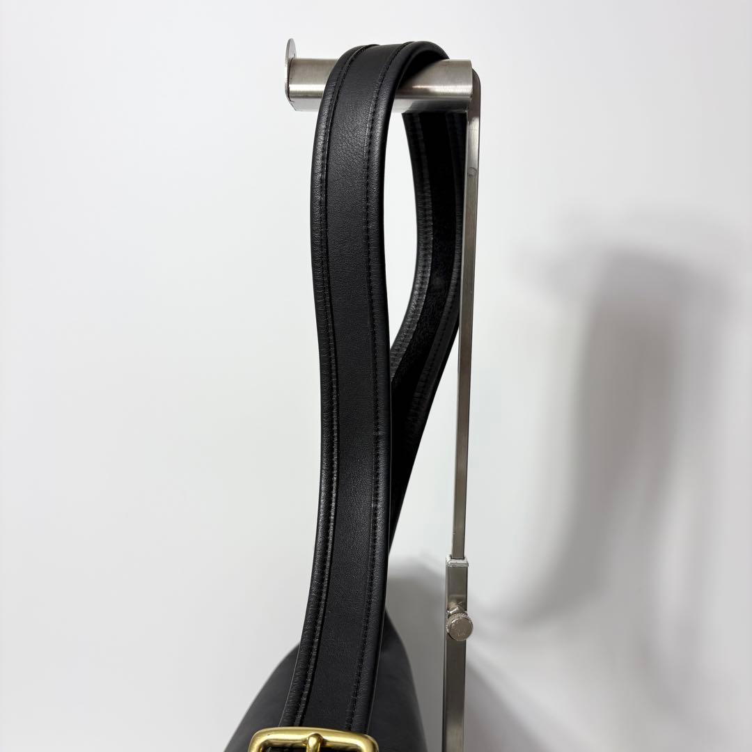 バッグ OLD Coach Vintage Duffle Bag Sac archive