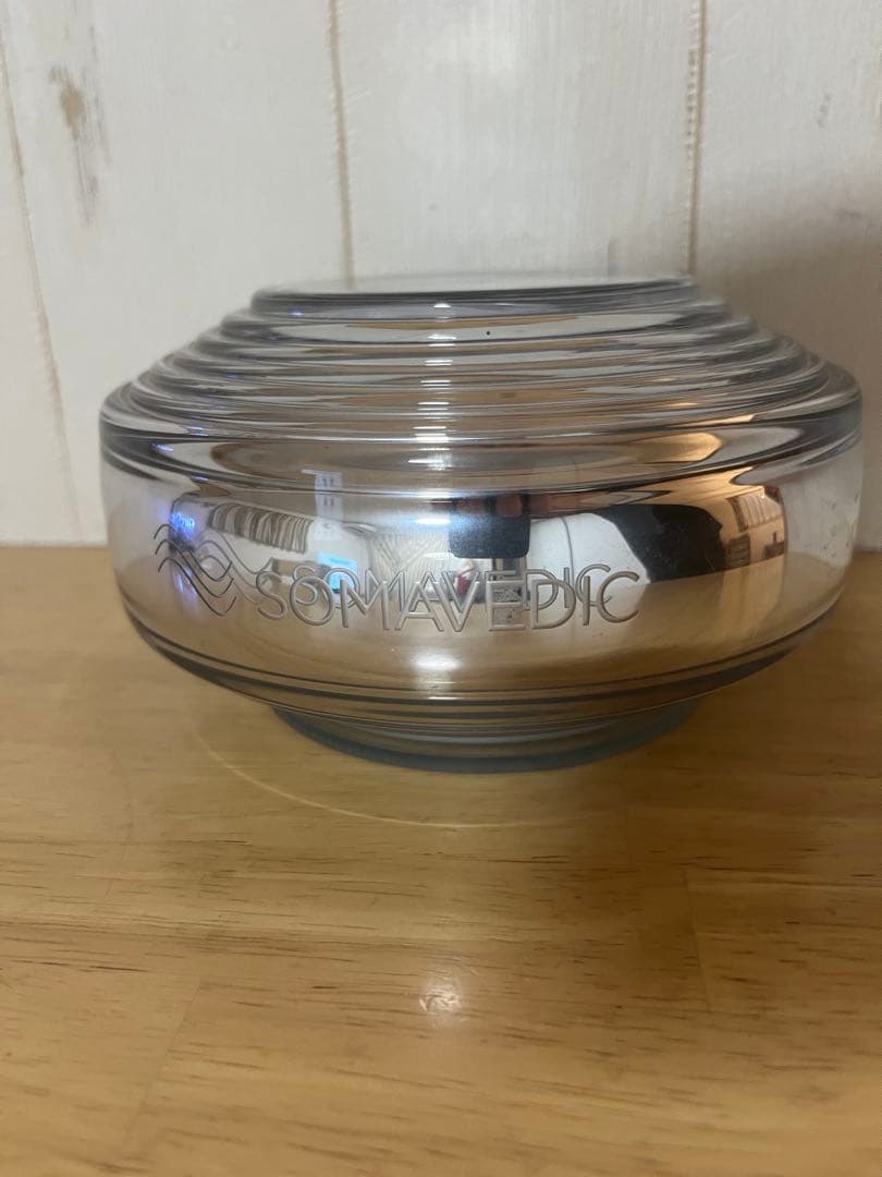 ソマヴェディック　メディック　スカイ