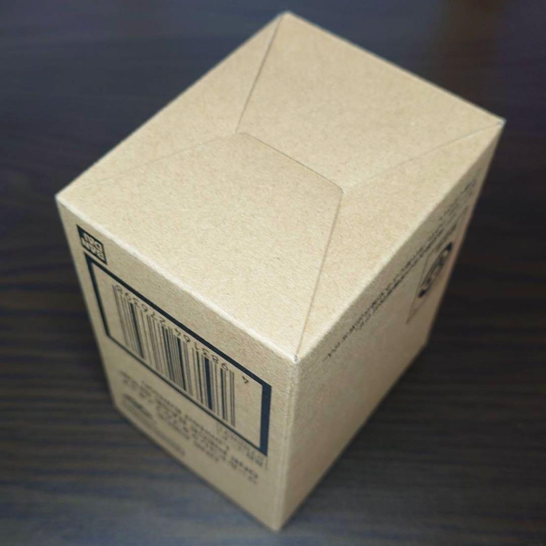 ONE PIECE BASE SHOP ルフィ 尾田栄一郎 フィギュア2点セット