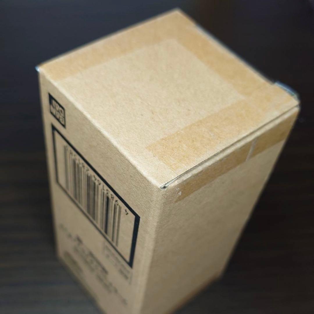 ONE PIECE BASE SHOP ルフィ 尾田栄一郎 フィギュア2点セット