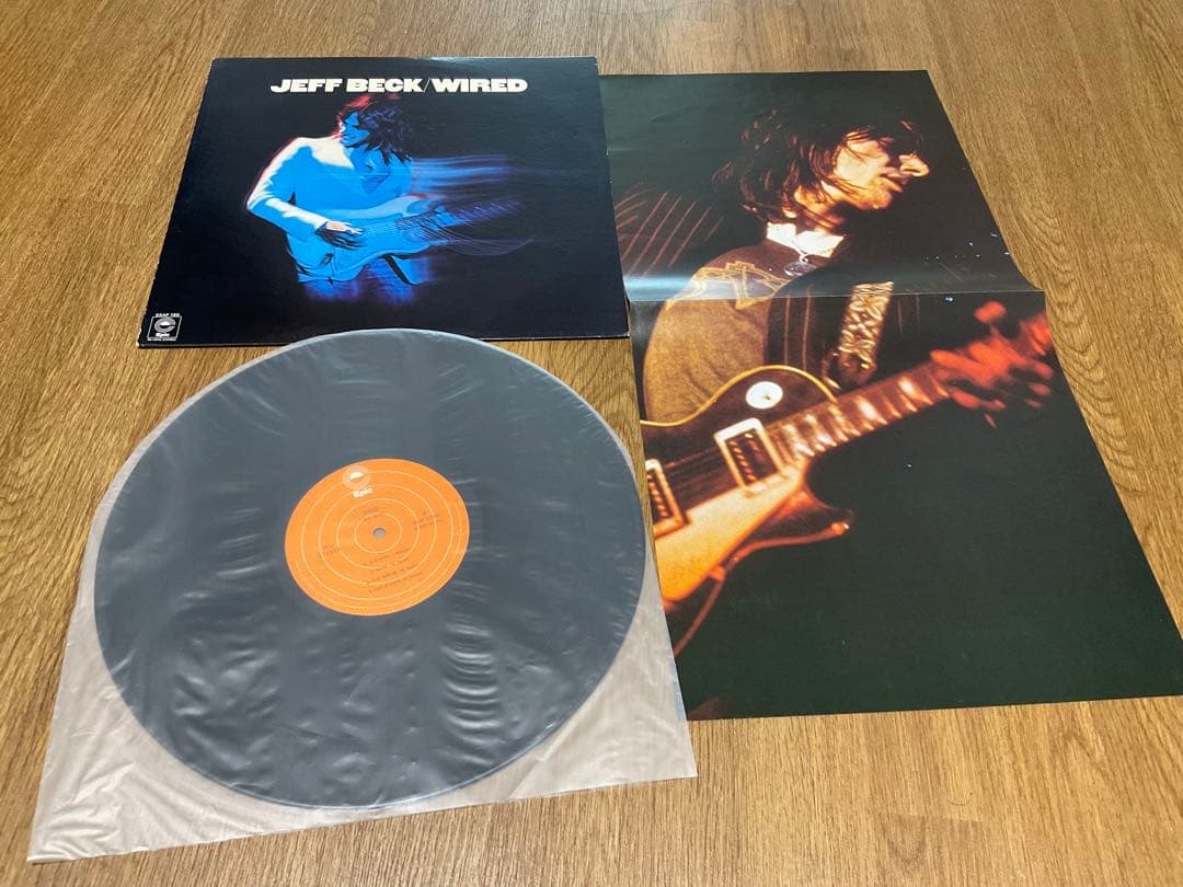 10枚セット！洋楽レコードコレクション　レコードまとめ売り