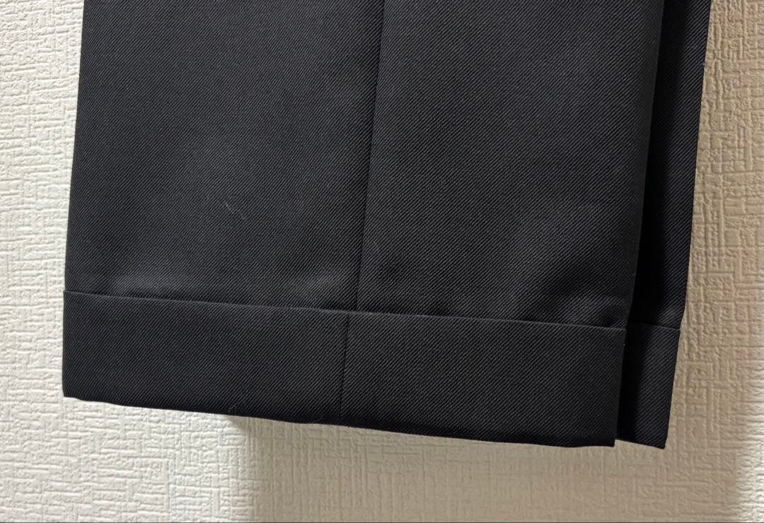 CELINE 19AW ニューウェーブパンツ エディスリマン期