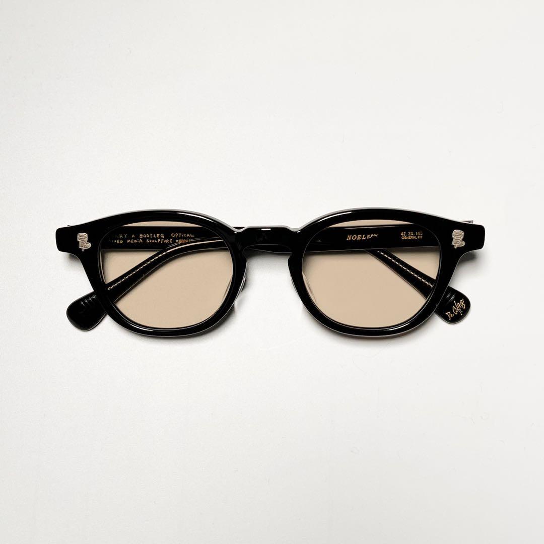 小物 Sorry a bootleg program NOEL Raw