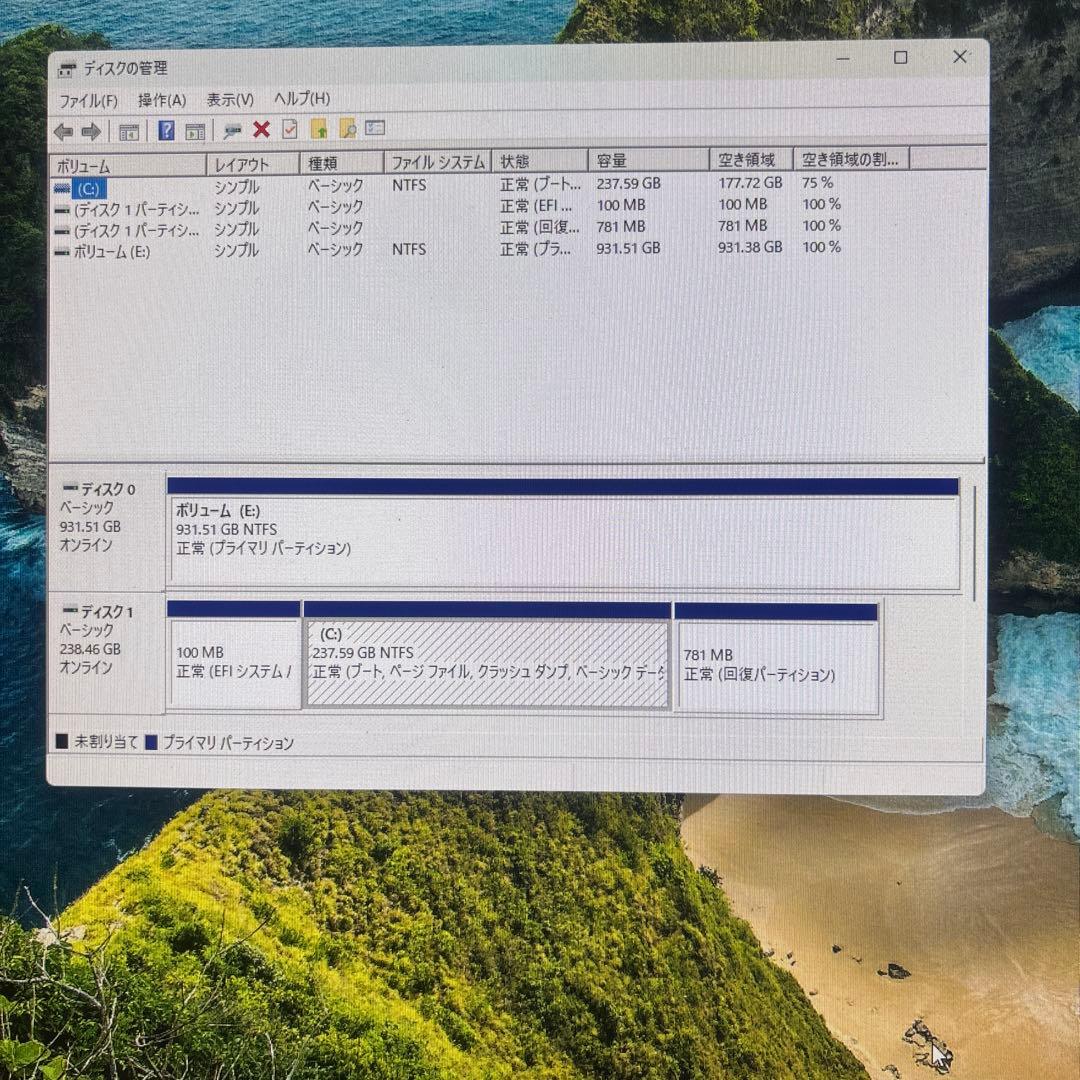 美品爆速第10世代Dell OptiPlex 3080 デスクトップPC