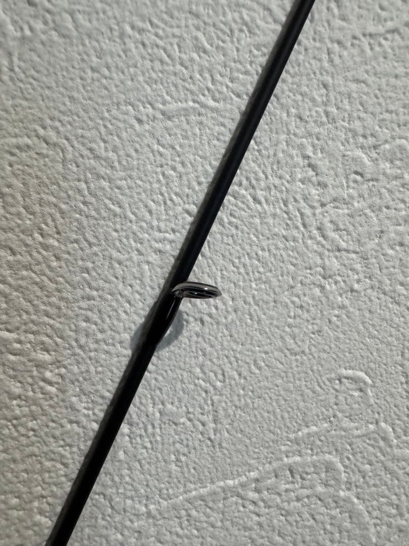 美品　ハルシオンRyz-S63ML