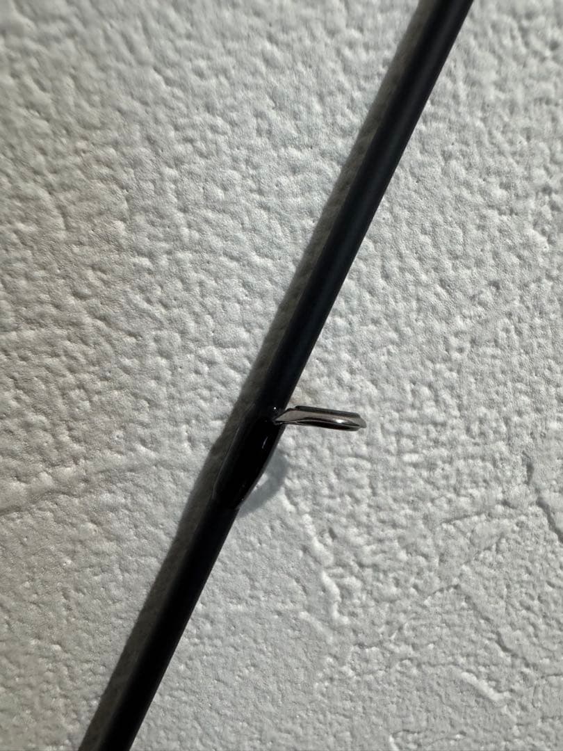 美品　ハルシオンRyz-S63ML