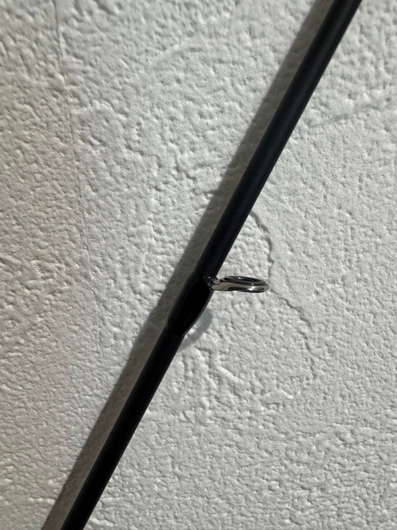 美品　ハルシオンRyz-S63ML