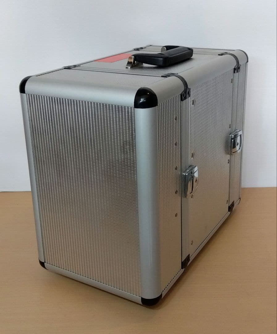 [そう]TOA KZ-25 PAアンプ ポータブルアンプワイヤレスマイク付