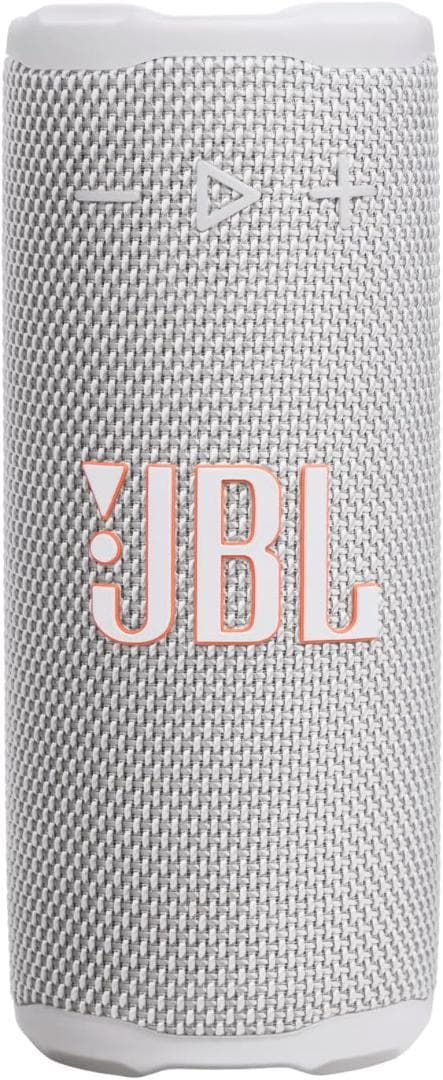 JBL GRIP ジェイビーエル Bluetoothスピーカー ホワイト