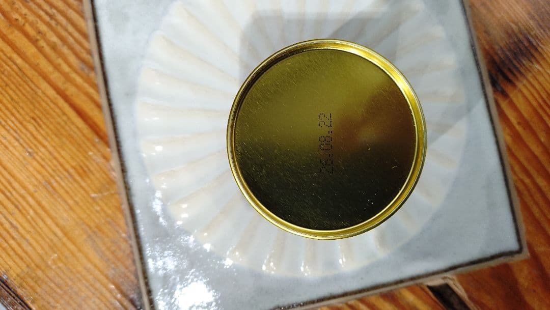 期間限定品！星野製茶園　高級抹茶 20g✕５個セット販売品！