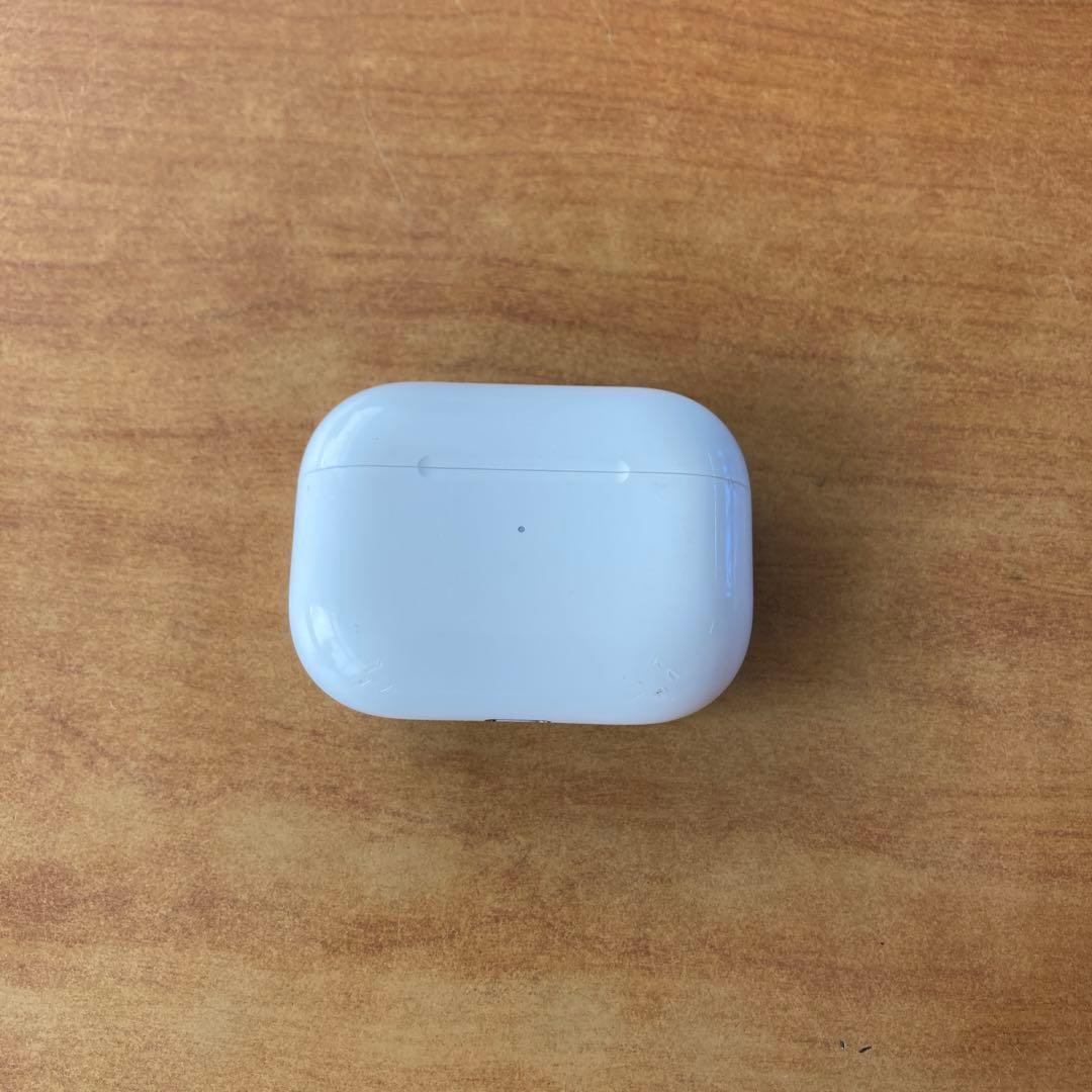 AirPods Proケース　第一世代