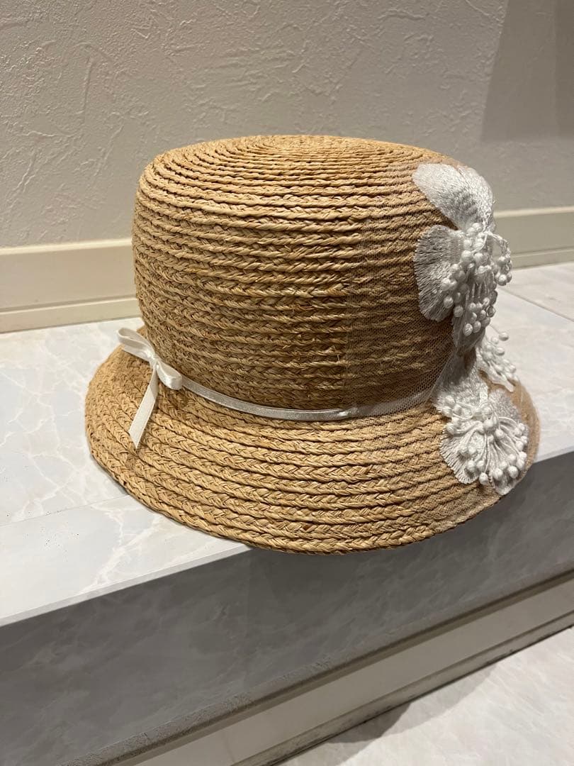 2025新作Athena New York Jacquelineジャクリーン