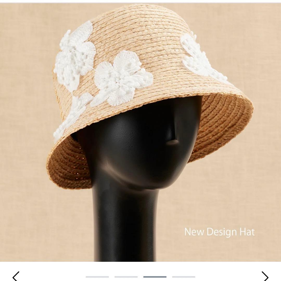 2025新作Athena New York Jacquelineジャクリーン