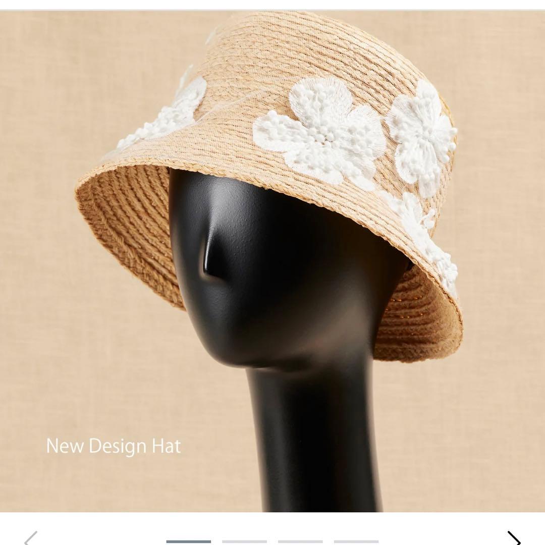 2025新作Athena New York Jacquelineジャクリーン