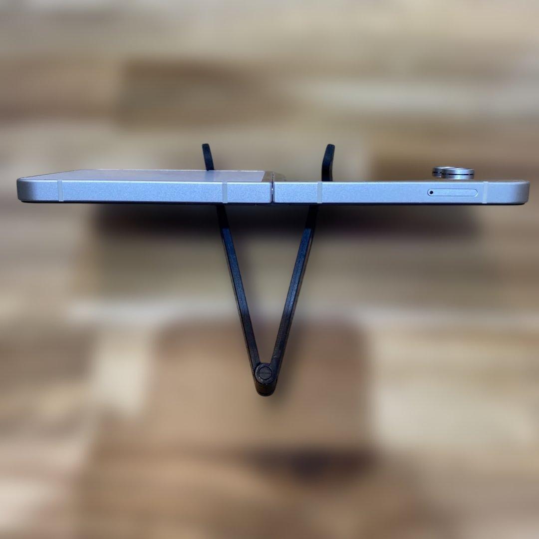 K212 SIMフリーGalaxy Z Flip6 SM-F741Q