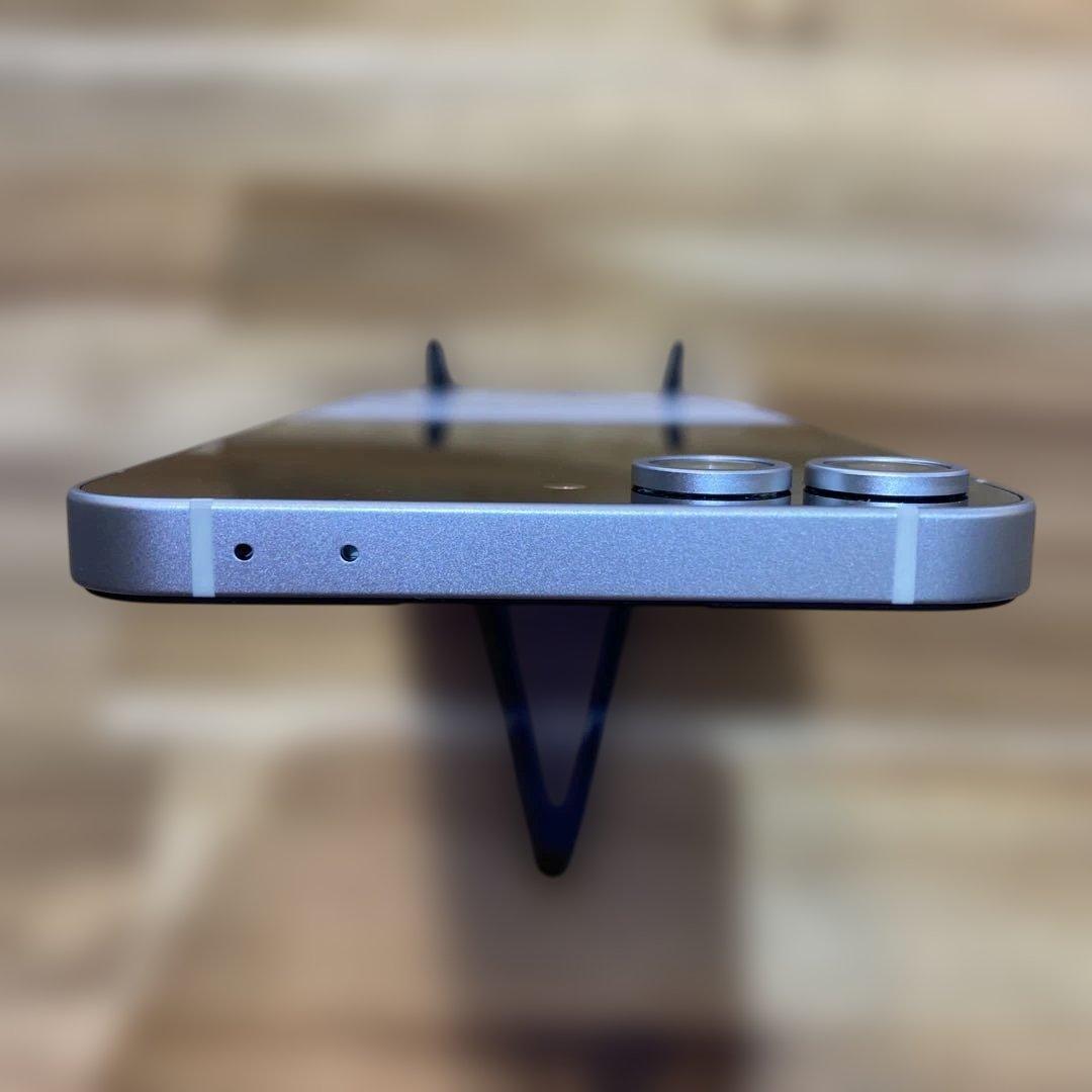 K212 SIMフリーGalaxy Z Flip6 SM-F741Q