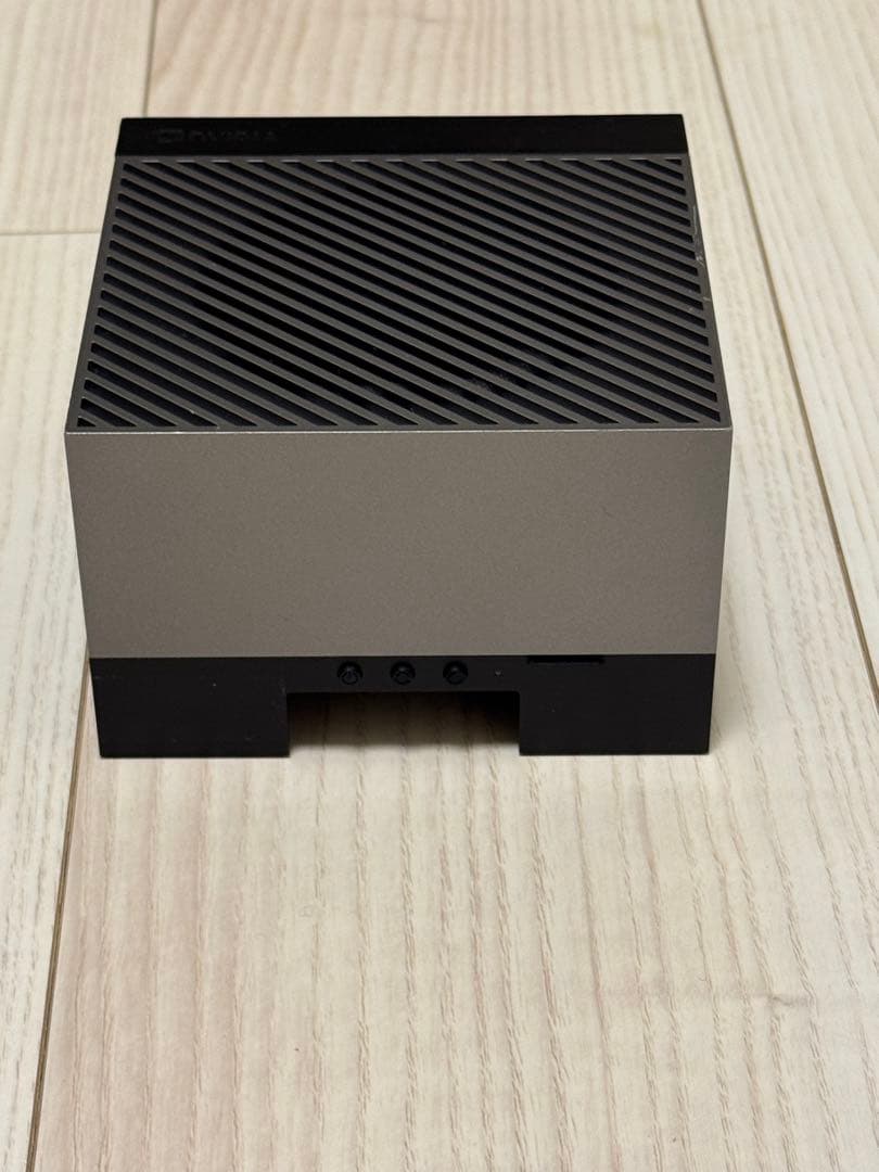 美品NVIDIA Jetson AGX Orin Developer Kit本体