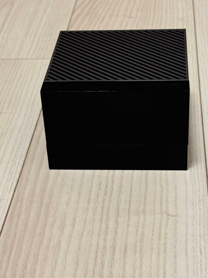 美品NVIDIA Jetson AGX Orin Developer Kit本体