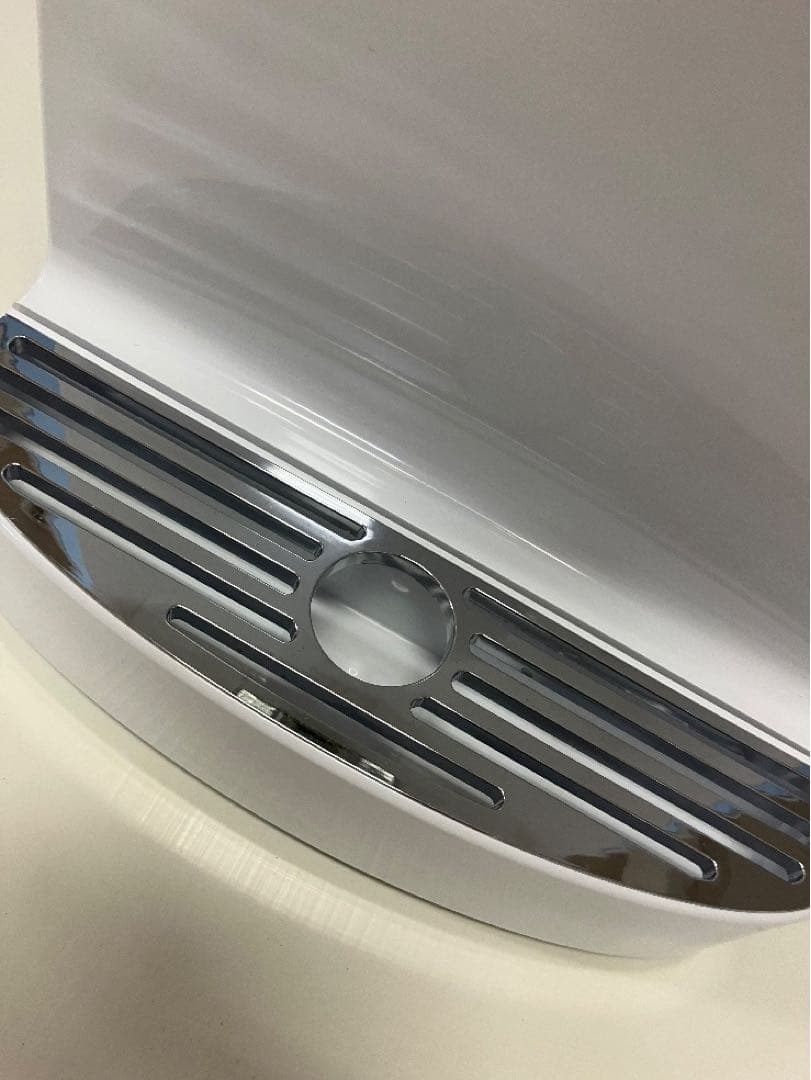 動作確認済　ウォーターサーバー 卓上　水道直結式