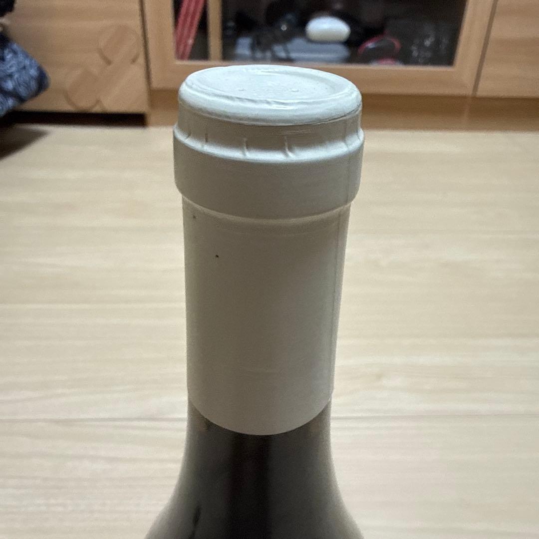 ルイ・ピエール・エ・フィス 2011 ピュリニー・モンラッシェ