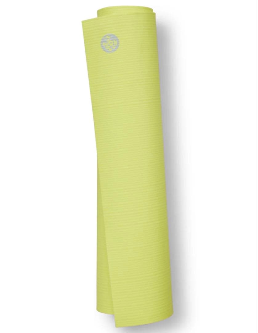 ★新品★未開封★マンドゥカ プロライト ヨガマット（5ミリ）