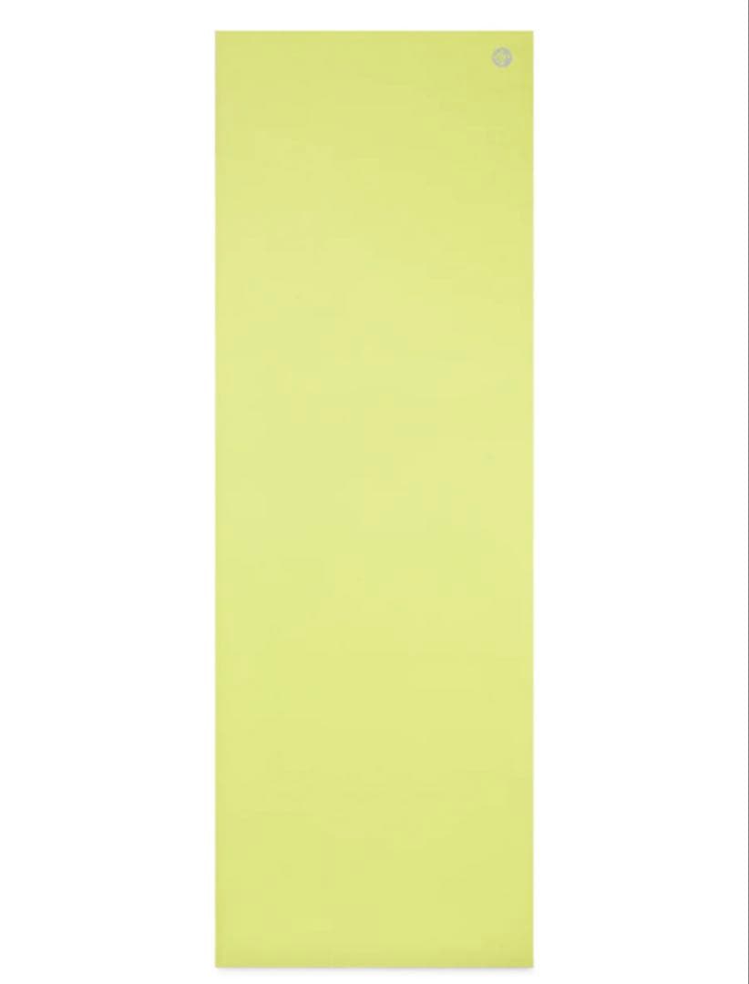 ★新品★未開封★マンドゥカ プロライト ヨガマット（5ミリ）