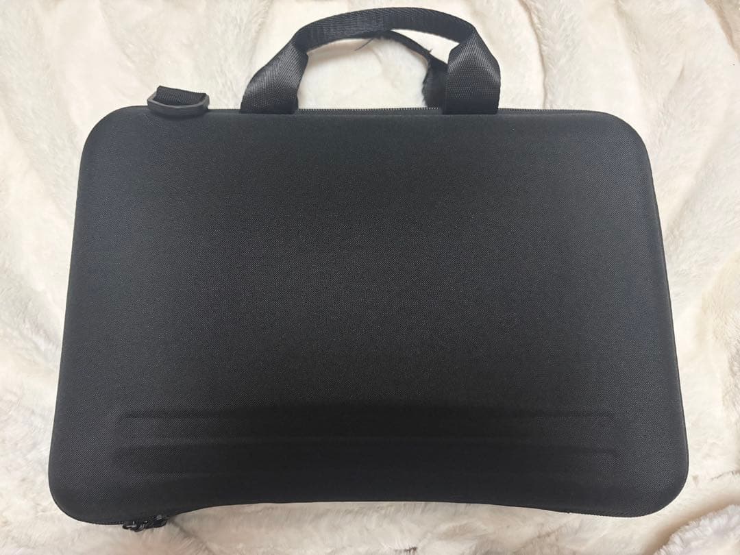 TOSHIBA ポータブルBlu-rayディスクプレーヤー　 SD-BP900S