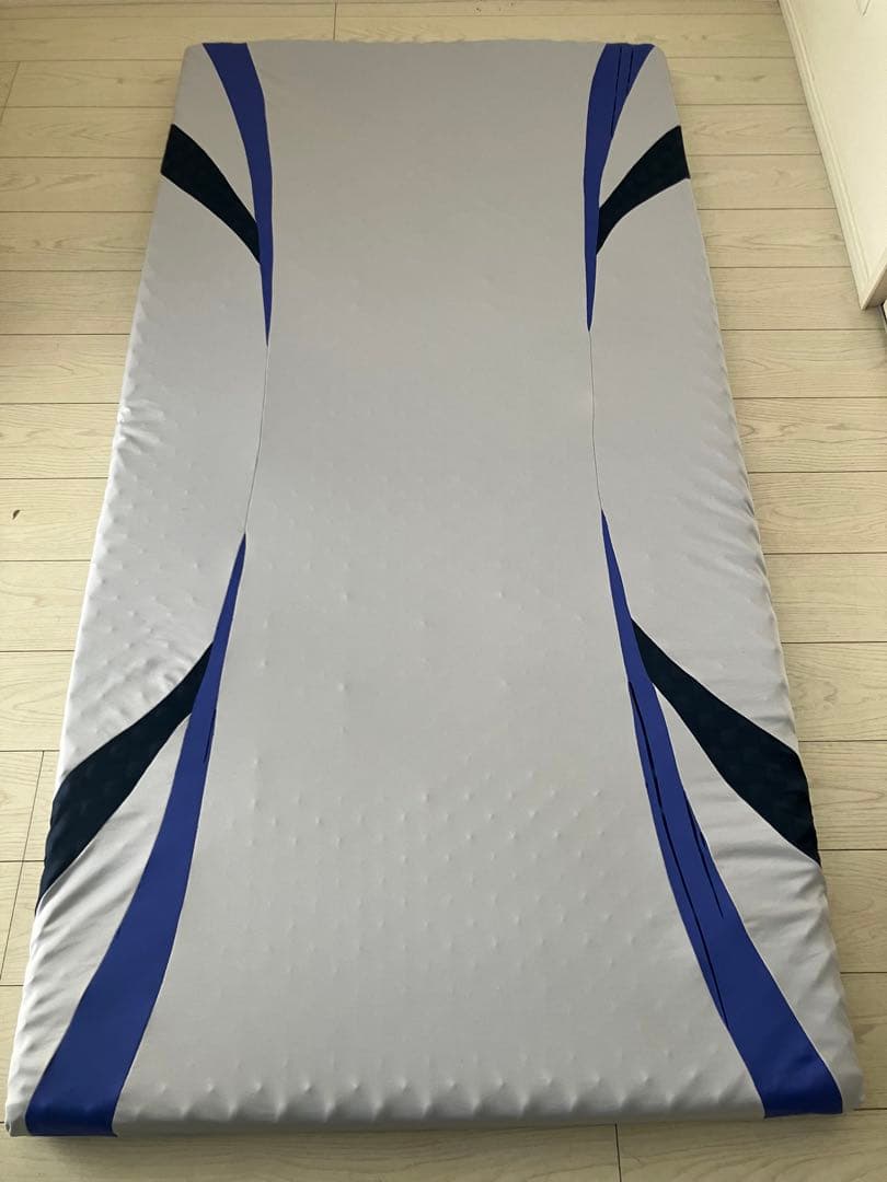 西川 エアー01 SEマットレス HARD