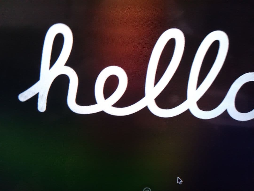 Mac mini M1 8gb 512gb 2020 アクティベーション解除済み