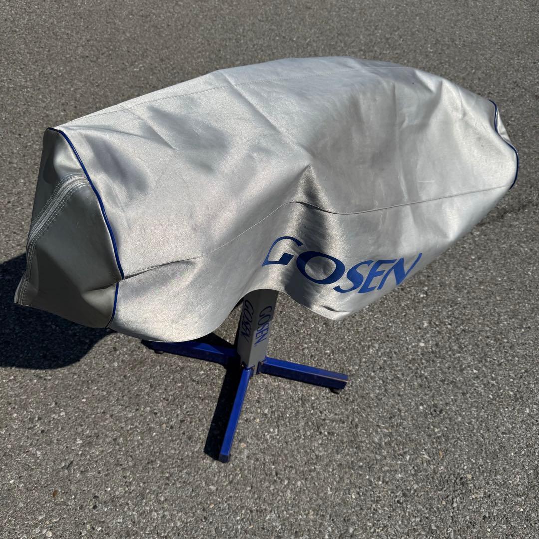 ^*^様 ガット張り機 ストリングマシン ストリングマシーン テニス GM-70