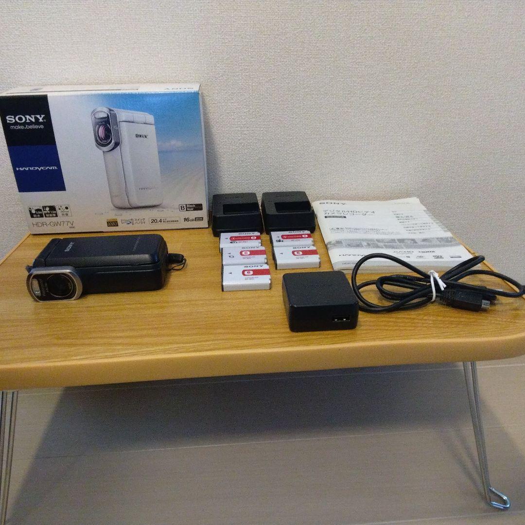 デジタルハードHDビデオレコーダー　今週限定1000円引き